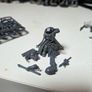 warhammer 40k Primaris collection Image 5