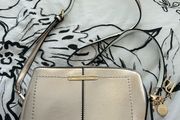 River Island Hand Bag