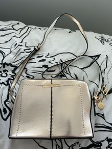 River Island Hand Bag