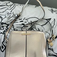 River Island Hand Bag