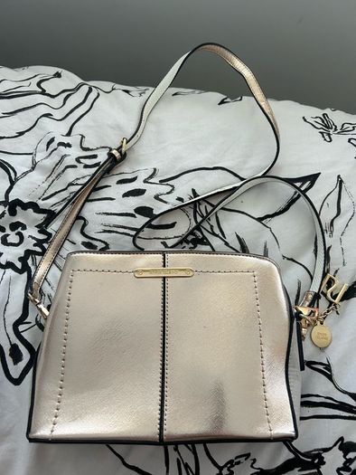 River Island Hand Bag