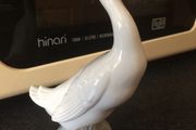 nao duck figure
