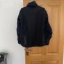 Snickers Jacket size medium Image 3