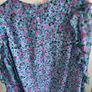 French Connection blouse Image 4