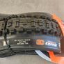 Maxxis Minion DHR II, 27.5 X 2.4,  DD Image 2