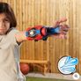 Marvel Spider-Man Real Webs Web Blaster Ultimate 2-in-1 Image 6