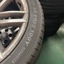 19 Audi A5 A6 S-line wheels Image 4