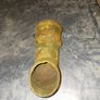 cast iron down pipe outlet Image 4
