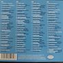 Various - Mod - The Ultimate Mod Anthems 4 x CD (2017) Compilation Northern Soul R&B EX+ Image 2
