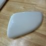 wing mirror cover VW Image 3
