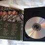 The Green Berets Dvd Image 2