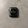 Apple Watch Series 3 Image 4