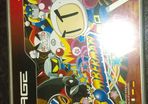 N.gage