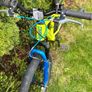 kids bike 20inch wheels Image 3