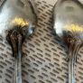 Newbridge Silverware Image 2