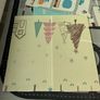 baby mat Image 5