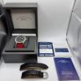 Muhle Glashutte Aopa Aerosport Limited Edition Image 9