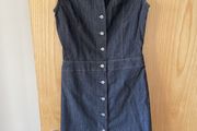 MNG - dress - size xs