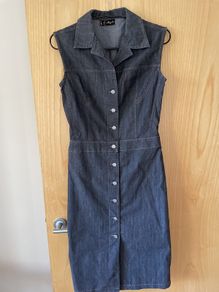 MNG - dress - size xs