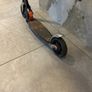 Micro Scooter Image 8