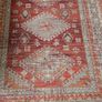 Living Room Rug 240cmx 330cm Image 2