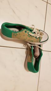 Womens Babycham