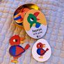 games and puzzles Image 9