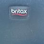 Britax Car Seat Image 4