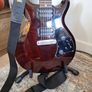 PRS Mira Core 2008 Image 2