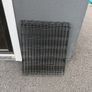 Dog puppy pen Image 4