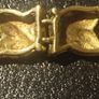 18ct bracelet Image 5