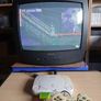 PlayStation 1 Slim Image 7