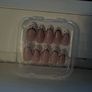 Press on nails Image 2