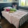 small double bedframe Image 2