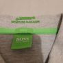 mens hugo boss polo Image 3