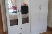 wardrobes