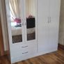 Furniture Image 7