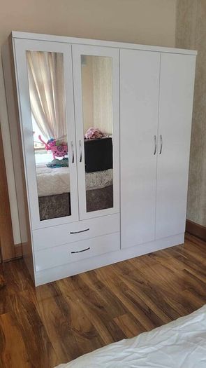 Bedroom Furniture