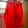 Running /Rain Jacket Image 8
