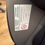 Lionelo Car Seat Image 3