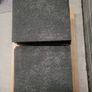 Brand New Carpet Tiles. 45 Sq metres. Image 3