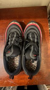nike trainers