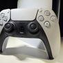 PS5 Slim Disc - 1TB Image 5