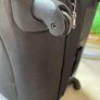 Samsonite Suitcase 32 inches Image 6