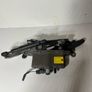 Bmw 5 Series F10 F11 2011 Front Right Bonnet Hinge Actuator 7191050 A1l7b17s Image 3