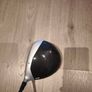 Taylormade Image 5