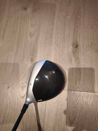 Taylormade