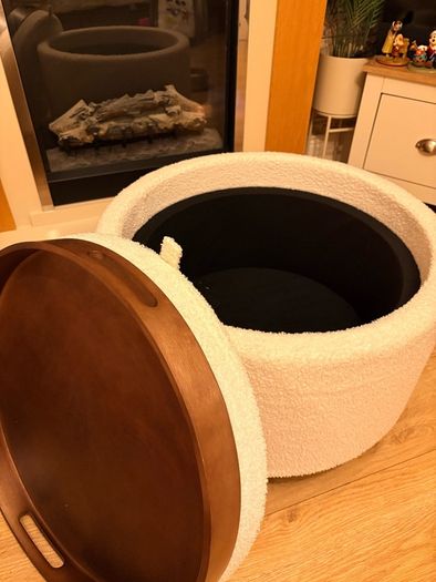 side