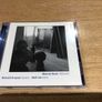 Bernard Kruysen & Noel Lee - Melodies Image 4