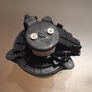 Heater Motor (Fiat Bravo 2007 on) Image 4